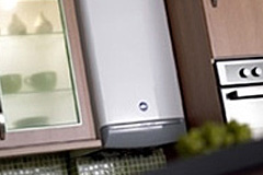 trusted boilers Normacot
