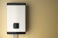 Normacot electric boiler companies