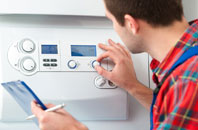 free commercial Normacot boiler quotes