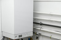 free Normacot condensing boiler quotes