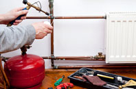 free Normacot heating repair quotes