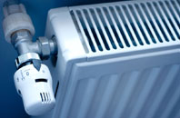 free Normacot heating quotes