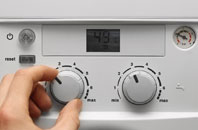 free Normacot boiler maintenance quotes